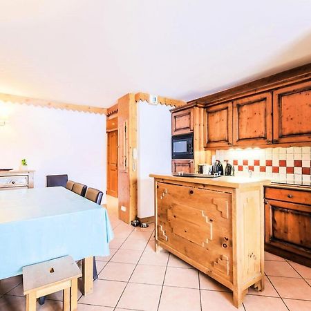 Residence Les Hauts Bois - Maeva Home ลาปลาญ ภายนอก รูปภาพ