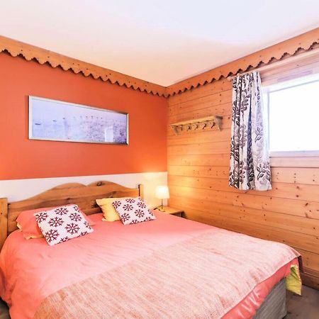 Residence Les Hauts Bois - Maeva Home ลาปลาญ ภายนอก รูปภาพ