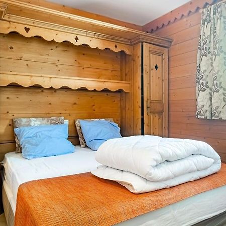 Residence Les Hauts Bois - Maeva Home ลาปลาญ ภายนอก รูปภาพ