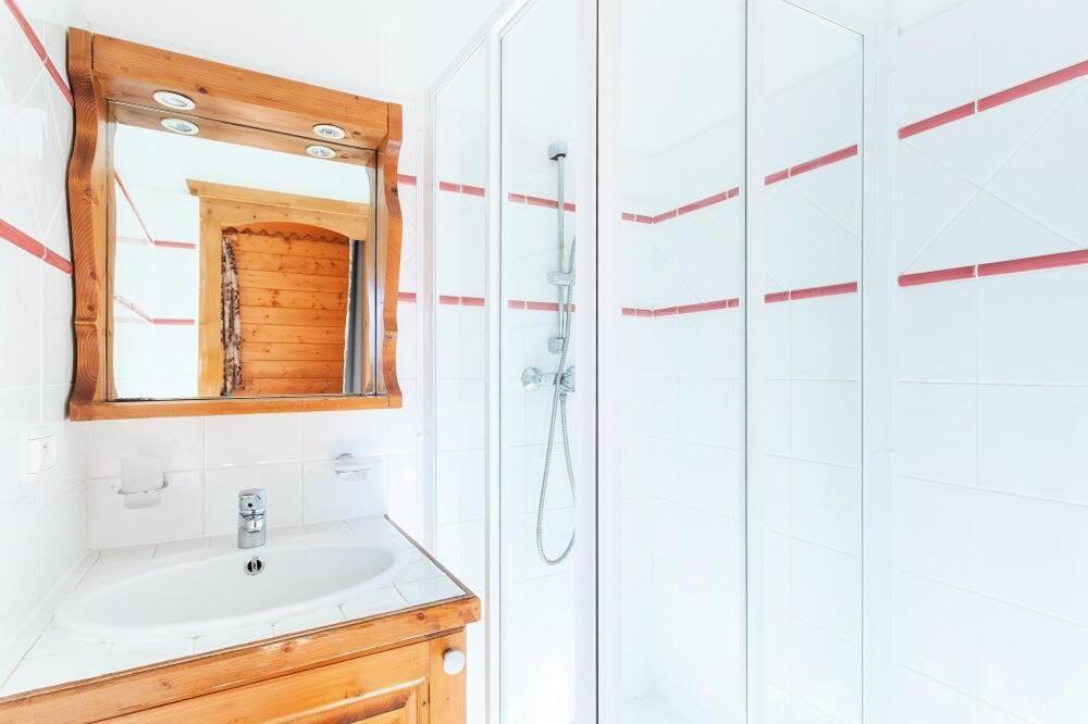 Residence Les Hauts Bois - Maeva Home ลาปลาญ ภายนอก รูปภาพ