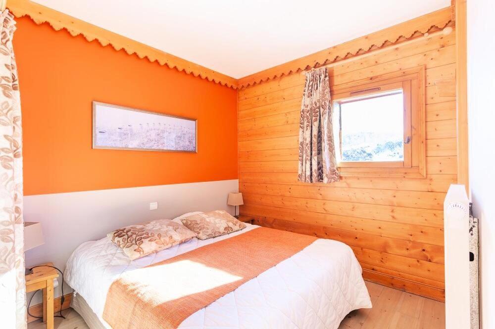 Residence Les Hauts Bois - Maeva Home ลาปลาญ ภายนอก รูปภาพ