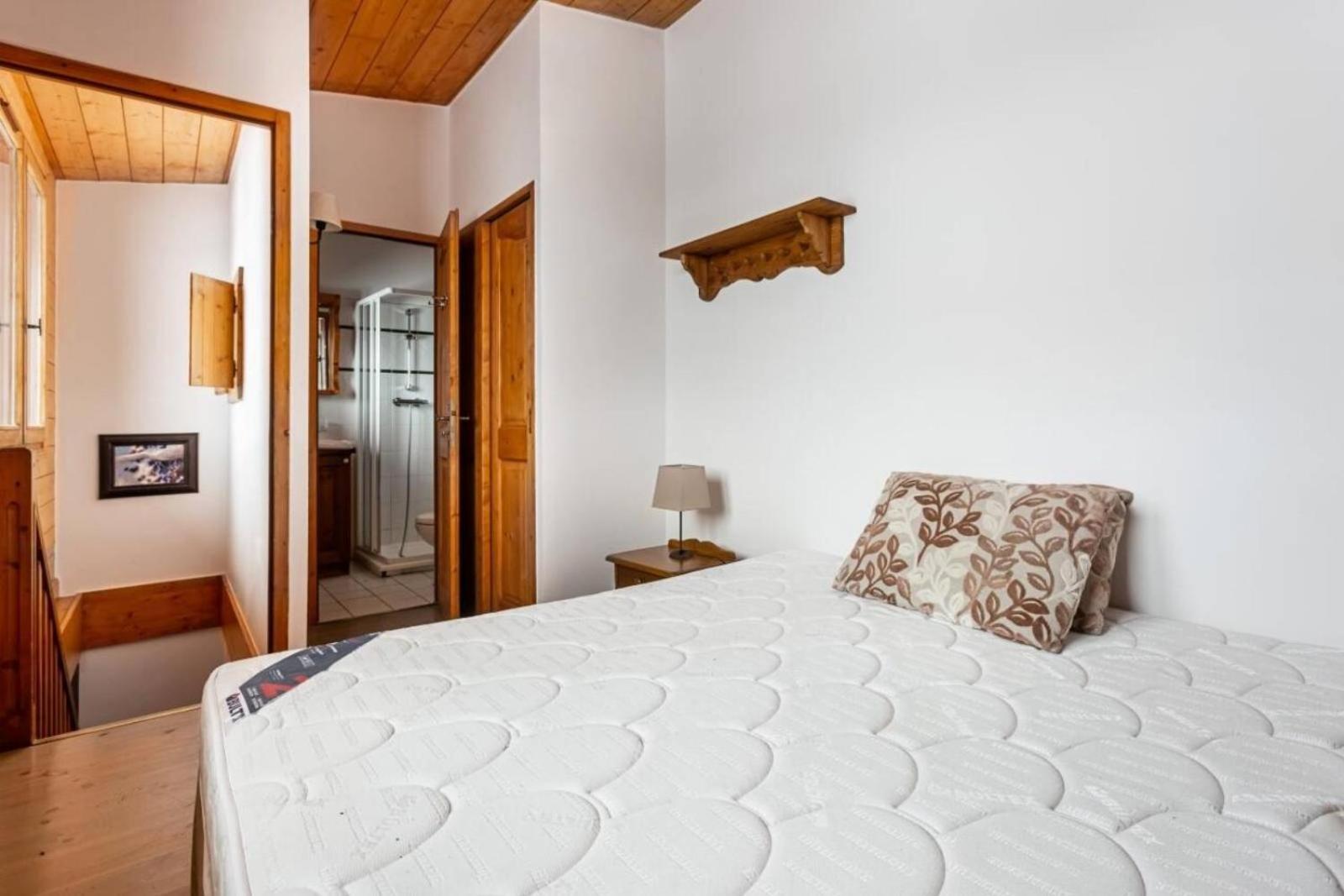 Residence Les Hauts Bois - Maeva Home ลาปลาญ ห้อง รูปภาพ